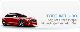 Excursiones en Palma